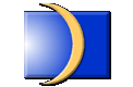 DSI